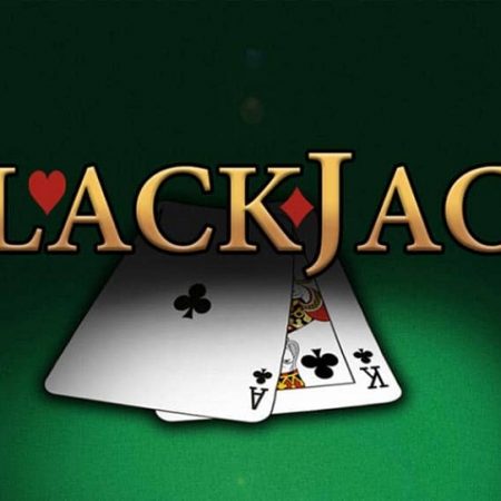 Blackjack – bạn hiểu gì về trò chơi hay nhất và dễ kiếm tiền nhất nhà cái