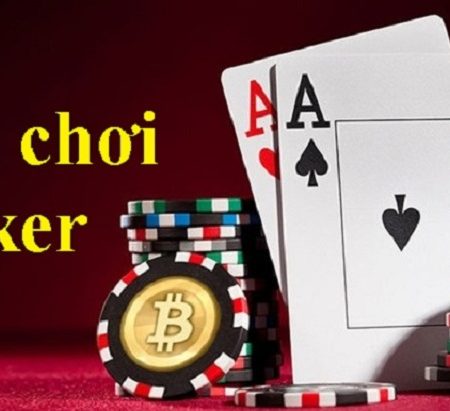 Những thủ thuật có lợi trong bàn chơi Poker