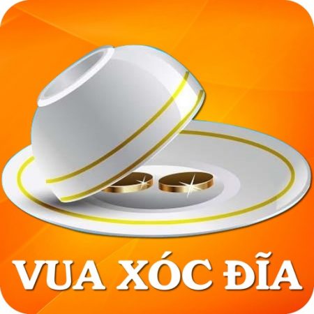 Kinh nghiệm chơi xóc đĩa online tại 188Bet mà bạn nên biết