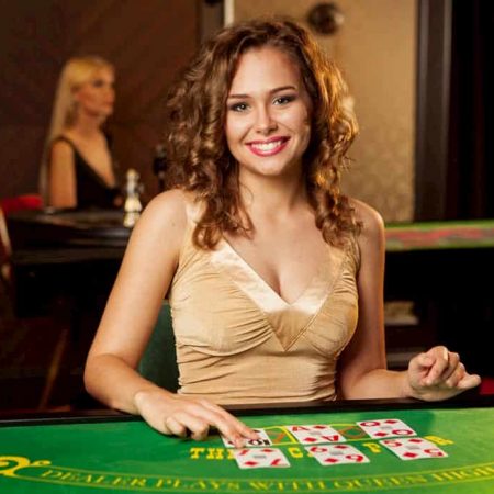 Kinh nghiệm chơi casino trực tuyến cực hữu ích( Phần 2)