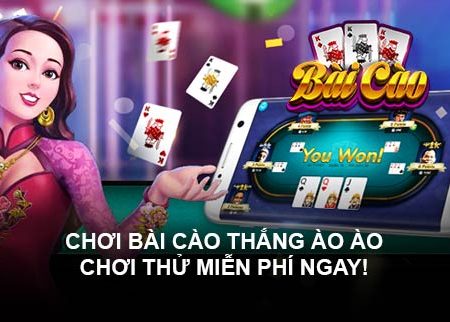 Xu hướng đánh bài online ăn tiền thật 2016