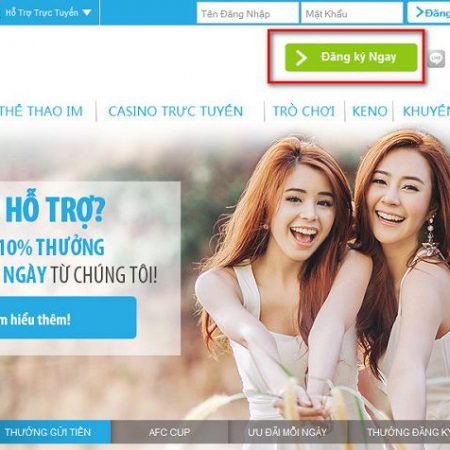 Góc bóc phốt – Fun88 lừa đảo và sự thực