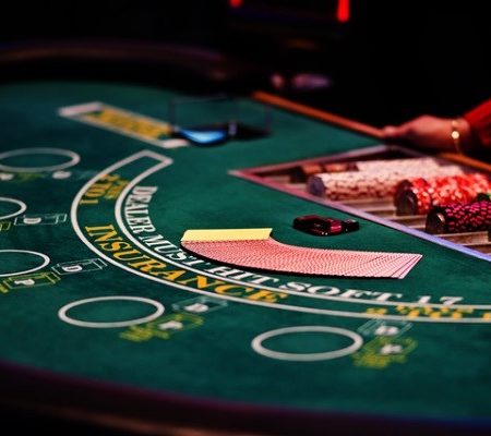 Kinh nghiệm chơi Baccarat bất thủ chiến bại tại Sbobet