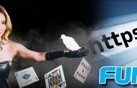 Thông tin Fun88 lừa đảo và chân tướng sự việc