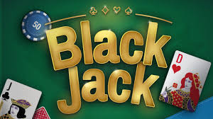 Tại sao bạn luôn là người thua khi chơi Blackjack