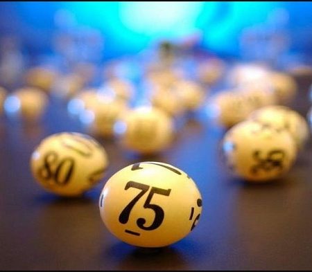 Kinh nghiệm chơi Number Game bất bại tại Bong88