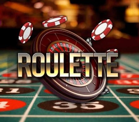 Bí kíp chơi Roulette bất khả chiến bại tại 188Bet