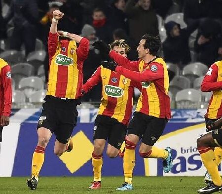 Nhận định kèo Bordeaux vs Lens, 20h00 ngày 12/9