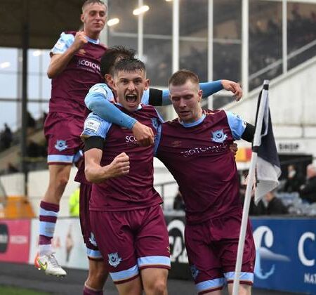 Nhận định kèo Drogheda vs Sligo Rovers, 1h45 ngày 4/9