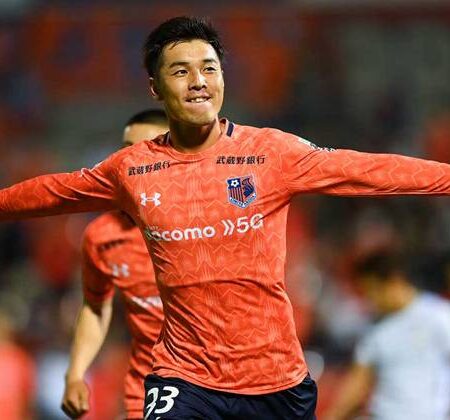 Nhận định kèo Ehime vs Omiya Ardija, 17h ngày 12/9