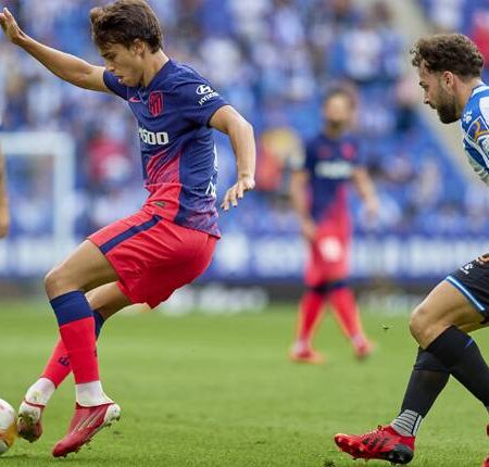 Nhận định kèo Espanyol vs Alaves, 0h30 ngày 23/9