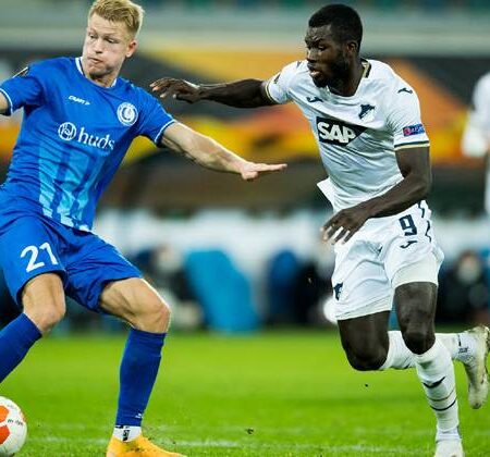 Nhận định kèo Flora vs Gent, 23h45 ngày 16/9