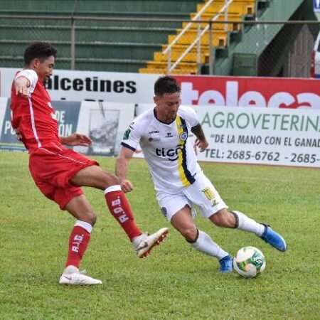 Nhận định kèo Guadalupe vs Guanacasteca, 5h00 ngày 2/10