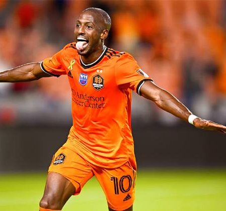 Nhận định kèo Houston Dynamo vs Dallas, 9h07 ngày 19/9