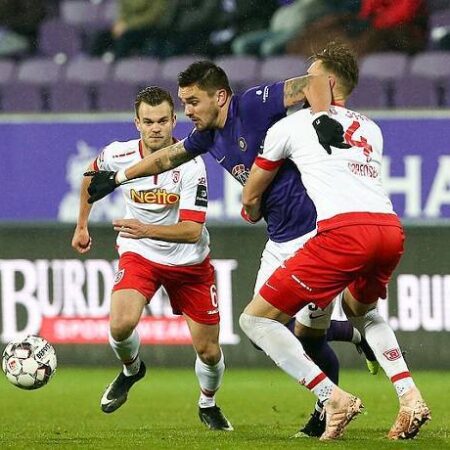 Nhận định kèo Jahn Regensburg vs Erzgebirge Aue, 23h30 ngày 24/9