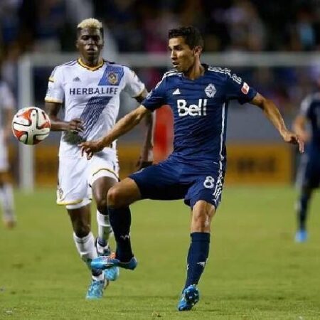 Nhận định kèo Los Angeles Galaxy vs Houston Dynamo, 9h37 ngày 16/9