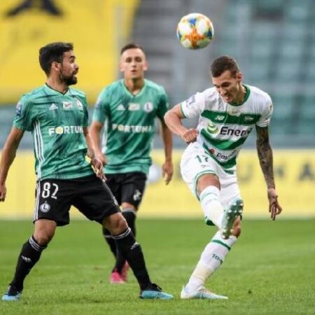 Nhận định kèo Omonia Nicosia vs Qarabag, 2h ngày 1/10