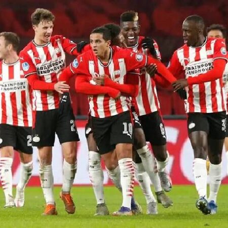 Nhận định kèo PSV Eindhoven vs Sociedad, 2h00 ngày 17/9