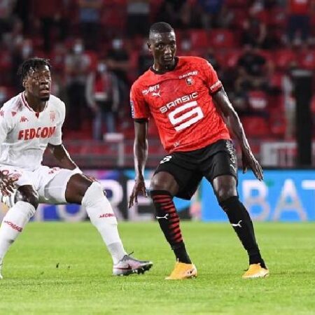 Nhận định kèo Rennes vs Reims, 20h00 ngày 12/9