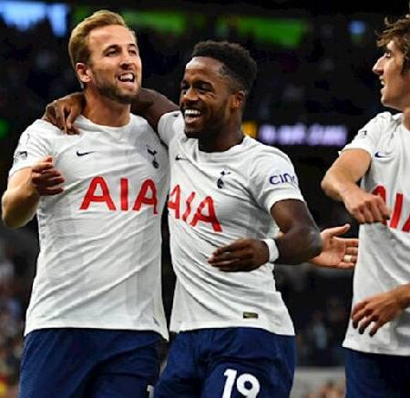 Nhận định kèo Rennes vs Tottenham, 23h45 ngày 16/9