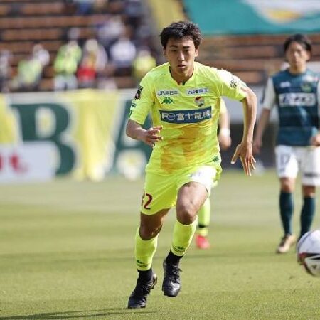 Nhận định kèo Sagamihara vs JEF United, 16h00 ngày 4/9