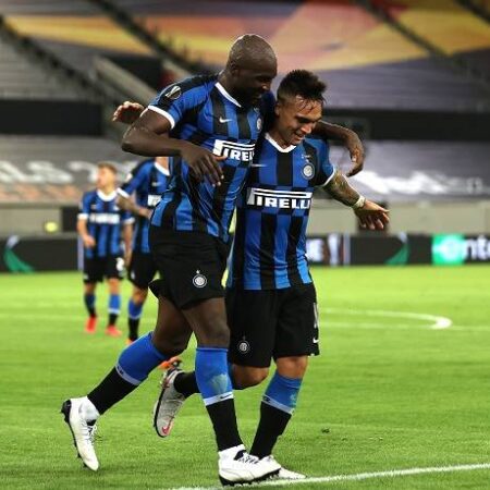 Nhận định kèo Shakhtar Donetsk vs Inter Milan, 23h45 ngày 28/9