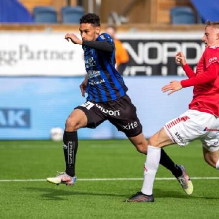 Nhận định kèo Sirius vs Ostersunds, 20h00 ngày 11/9