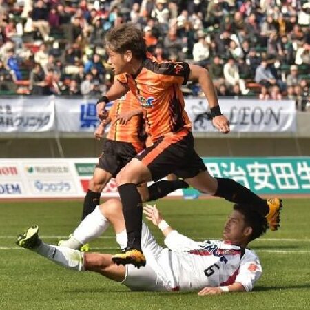 Nhận định kèo Tochigi vs Renofa Yamaguchi, 16h00 ngày 5/9