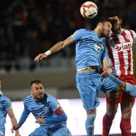 Nhận định kèo Antalyaspor vs Adana Demirspor, 0h00 ngày 2/10