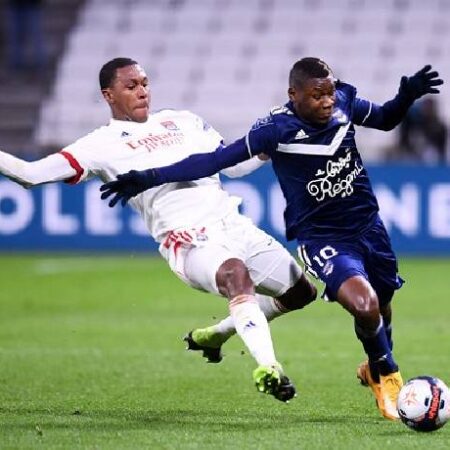 Nhận định kèo Bordeaux vs Reims, 21h00 ngày 31/10