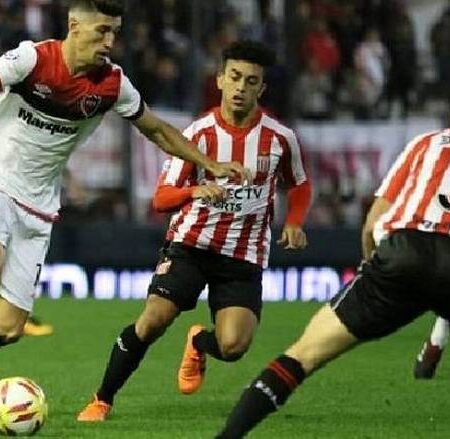 Nhận định kèo Central Cordoba vs Velez Sarsfield, 7h15 ngày 20/10