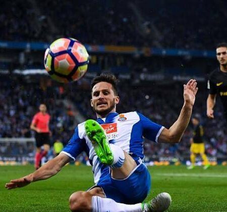 Nhận định kèo Espanyol vs Cadiz, 2h ngày 19/10