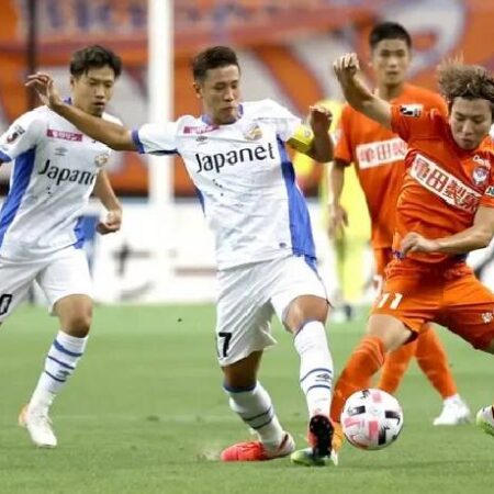 Nhận định kèo Fagiano Okayama vs Albirex Niigata, 11h ngày 31/10