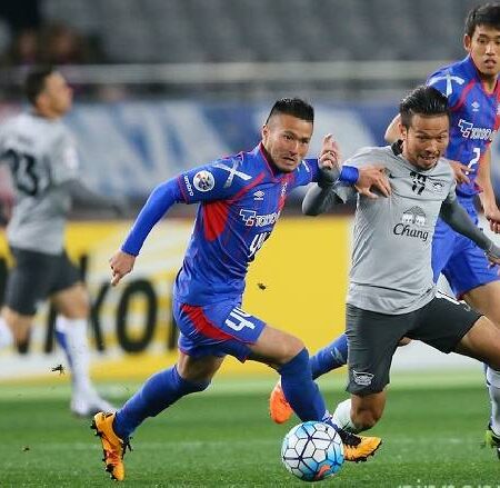 Nhận định kèo Gamba Osaka vs Consadole Sapporo, 17h00 ngày 2/10