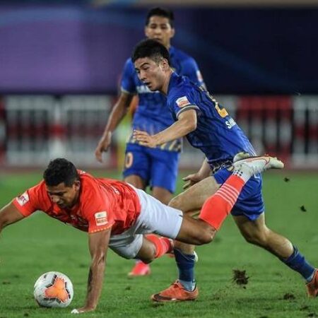 Nhận định kèo Guangzhou City vs Chengdu Better, 15h00 ngày 14/10