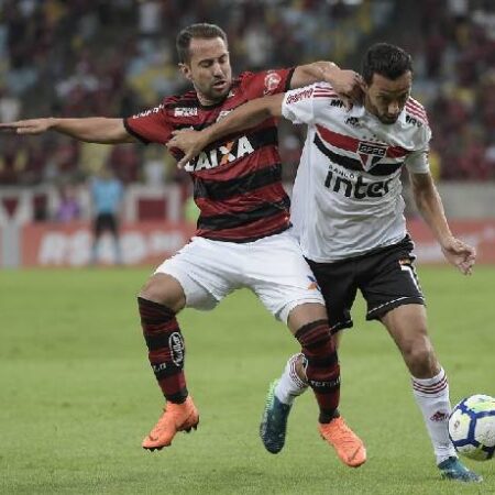 Nhận định kèo Internacional vs Bragantino, 6h ngày 22/10