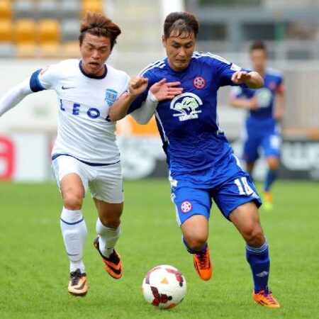 Nhận định kèo Jubilo Iwata vs Giravanz Kitakyushu, 13h ngày 9/10