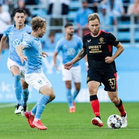 Nhận định kèo Malmo vs Onsala, 1h00 ngày 14/10