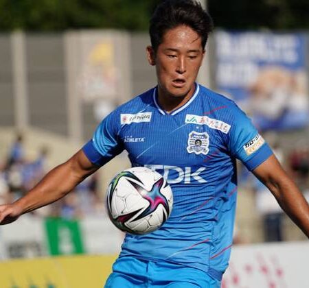 Nhận định kèo Montedio Yamagata vs Blaublitz Akita, 12h ngày 10/10