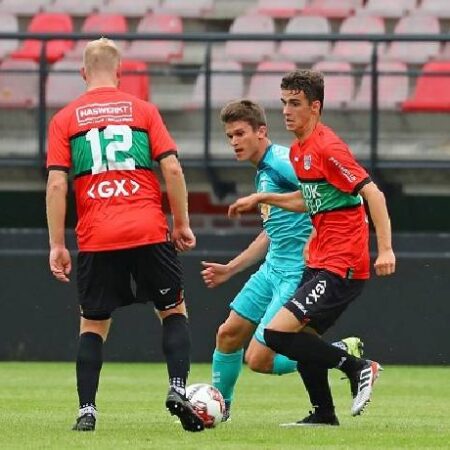 Nhận định kèo NEC Nijmegen vs Groningen, 20h30 ngày 31/10