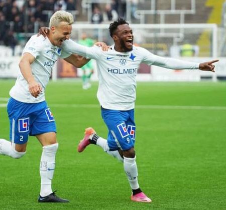 Nhận định kèo Norrkoping vs Hammarby, 22h30 ngày 3/10