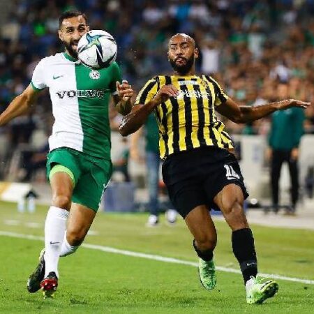 Nhận định kèo Qarabag vs Kairat, 23h45 ngày 21/10