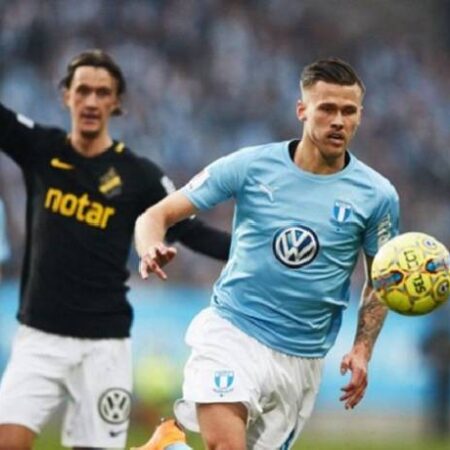 Nhận định kèo Sirius vs Malmo, 20h00 ngày 30/10