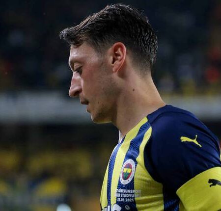 Nhận định kèo Trabzonspor vs Fenerbahce, 23h ngày 17/10