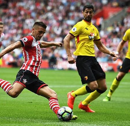 Nhận định kèo Watford vs Southampton, 21h ngày 30/10