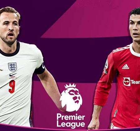 Những điểm nóng định đoạt trận Tottenham vs MU, 23h30 ngày 30/10