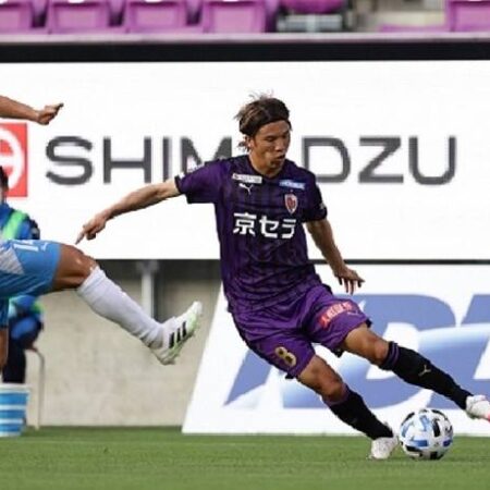 Soi kèo bóng đá hạng 2 Nhật Bản hôm nay 30/10: Omiya Ardija vs Jubilo Iwata