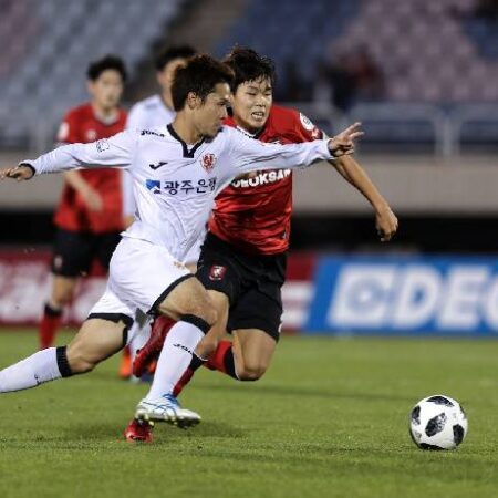 Nhận định FC Seoul vs Seongnam Ilhwa, 17h ngày 7/11