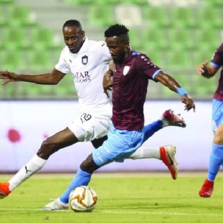 Nhận định kèo Ahli Doha vs Al Wakra, 22h10 ngày 9/11