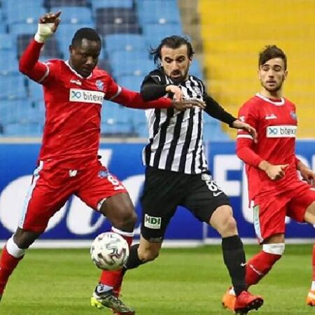 Nhận định kèo Altay SK vs Adana Demirspor, 20h00 ngày 21/11